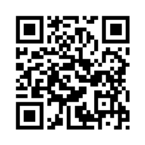 我上前去恭恭敬敬的一福二维码生成