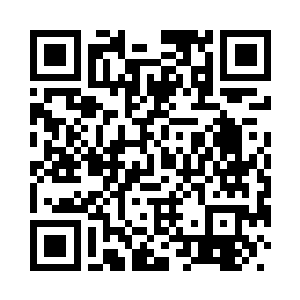 我上古凤族行不行不是你说了算的二维码生成