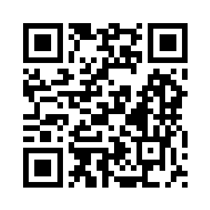 我上周才给你打过电话二维码生成