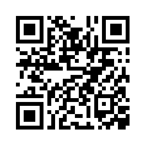 我上回给他做的衣服都没带二维码生成