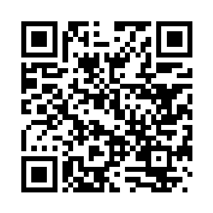 我上学还带着一个如花似玉的秘书二维码生成