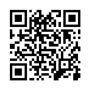 我上官磊定会记挂在心二维码生成