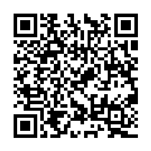 我上有八十岁的老母下有还没过满月的儿子啊……二维码生成