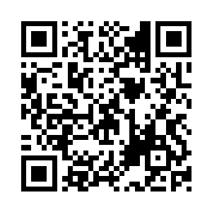 我上次专门问过他赶尸一派是否还有高人在二维码生成