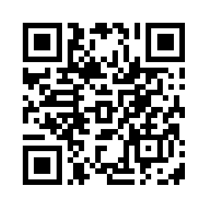 我上次也没准备什么礼物二维码生成