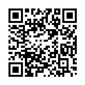 我上次介绍了一个人到你那里工作二维码生成