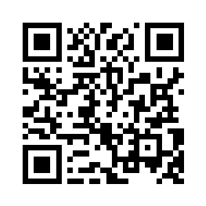 我上次出去旅游无意中找到的二维码生成