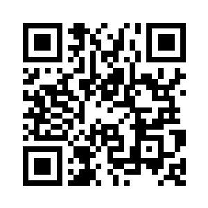 我上次去的时候做的标记二维码生成