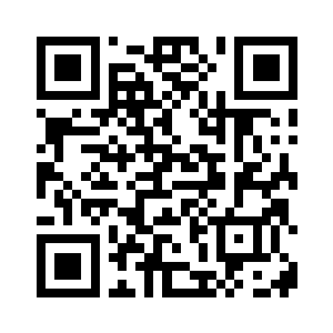 我上次和学姐来过校长办公室二维码生成