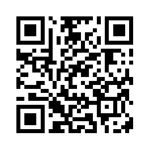 我上次在家族会议上让他难堪二维码生成