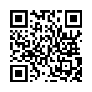 我上次在您这里买的那种大针二维码生成