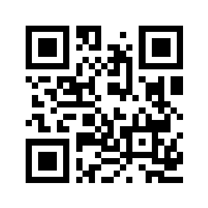 我上次已经伤了你二维码生成