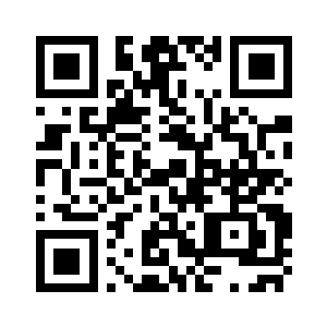 我上次并没有看到任何的字二维码生成
