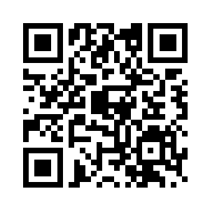 我上次杀过你们的人二维码生成