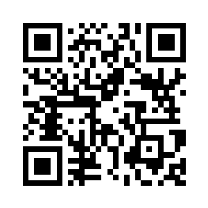 我上次根本就没去成南海二维码生成