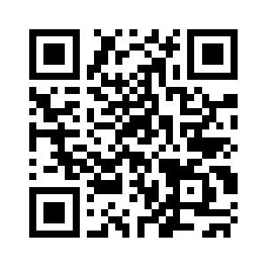 我上次的提议还是有效的二维码生成