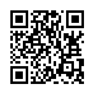 我上次给你带回来的冰幻草二维码生成