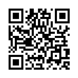 我上次被迷倒但是没有失去知觉二维码生成