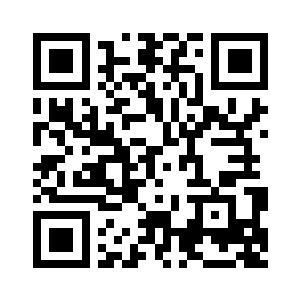 我上清宫也定可辉煌一代的二维码生成