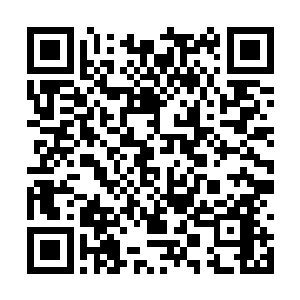 我上班第一天就看到她被人奚落却一片沉默傻模样二维码生成