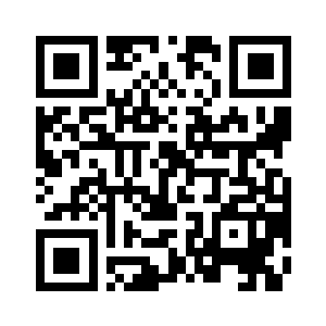 我上辈子是不是欠了你什么二维码生成