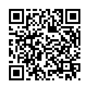 我上辈子没什么特殊啊……普普通通读书上班二维码生成
