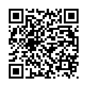 我下令碧蓝海神吞完这里的能量云二维码生成