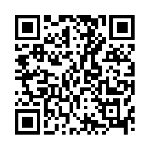 我下午一定会到你工作单位交罚款的二维码生成