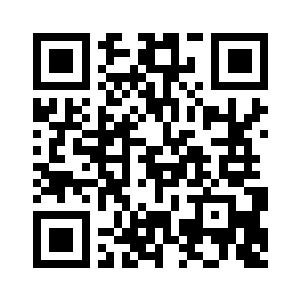 我下午不一定什么时候下班二维码生成