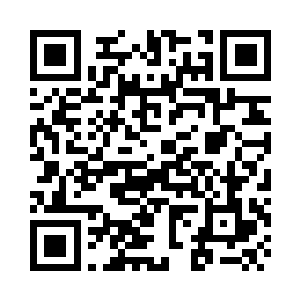 我下去布置一下重力速度禁锢阵法二维码生成