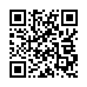 我下去应付他们――二维码生成