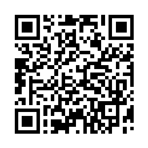 我下品宝器般的身体竟然会感觉到麻痛二维码生成