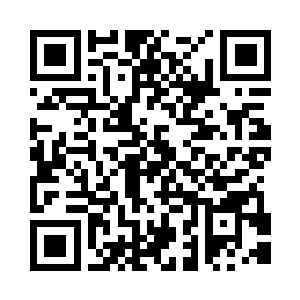 我下定决心从今往后和部落所有人共同进退二维码生成