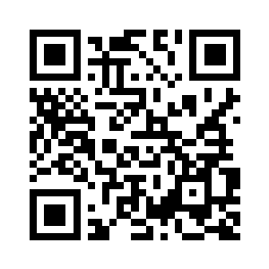 我下意识的就走到了小红的身边二维码生成