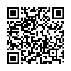 我下意识的想要从他的怀抱里挣脱出来二维码生成