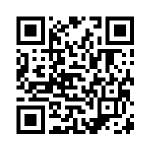 我下次一定会注意的二维码生成