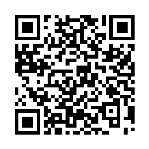 我下次见到他非得好好的骂他一顿不可二维码生成