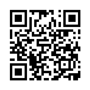 我下毒的本事你很忌惮啊二维码生成