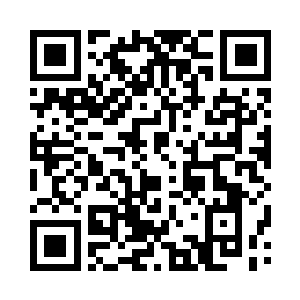 我下注的话就一定会买那个穿红裤头的家伙二维码生成