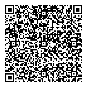 我下界來此　原本以为掌控了那秘境　也就是说的千古骗局　谁知到最后竹篮打水一场空　便宜了你小子　别看这　你当我是傻子　你获得了什么宝贝难道我会不知道　二维码生成