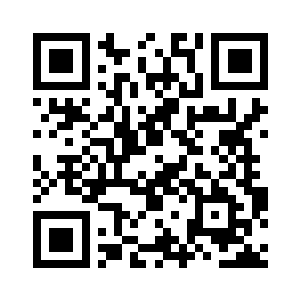 我不――呃――爱你二维码生成