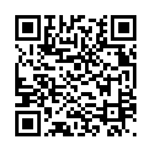 我不一会儿就走到校长办公室外面了二维码生成