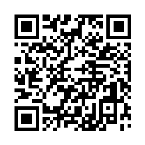 我不上朝添乱就是给朝廷做的最大贡献二维码生成