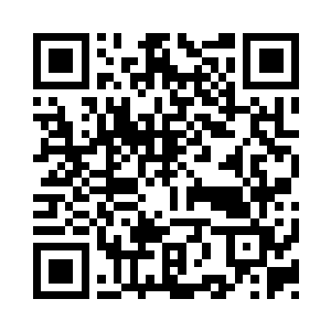 我不乐观的根源是在于你们双峰县委班子二维码生成