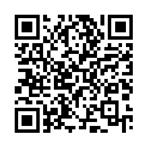 我不也还可以在京城同他们聚一聚么二维码生成