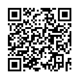 我不习惯被一个蝼蚁天天在背后算计二维码生成