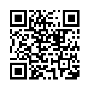 我不仅仅会背几首唐诗宋词二维码生成