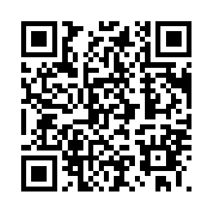 我不仅仅是想实现空间跳跃这么简单二维码生成