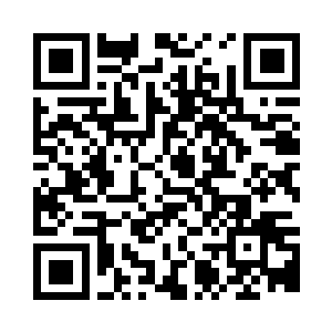 我不仅答应娶你而且还会一直疼爱你二维码生成