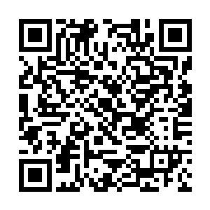 我不介意为了钱做点儿对不起国家对不起人民的事情二维码生成